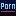 Pornravage.com Logo