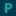 Pornrest.net Favicon