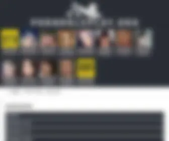 Pornroleplay.org(Fake taxi) Screenshot