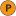 Pornro.live Logo