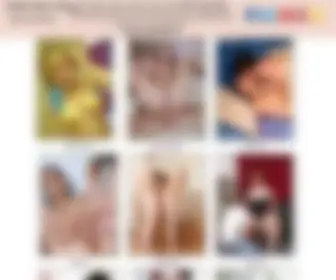 Pornsex-Pics.com(Pornsex Pics) Screenshot