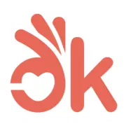 Pornsok.com Logo
