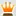 Pornstarspace.net Favicon