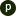 Pornstarsporn.net Logo