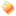 Pornsweets.com Favicon