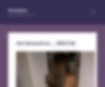 Pornswim.com(Pornswim) Screenshot