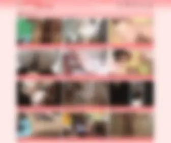 Porntasty.com(Porntasty) Screenshot