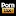 Porntaxi.me Favicon