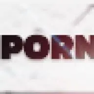 Pornthaixxx.com Favicon