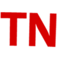 Porntn.net Logo