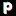 Porntok.net Favicon