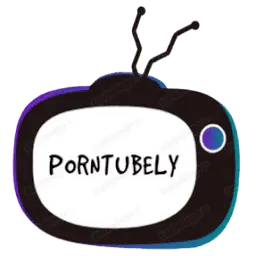 Porntubely.com Logo