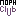 Pornuha.club Logo
