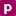 Pornur.com Logo