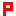 Pornusek.pl Favicon