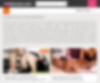 Pornuska.cc(Pornuska) Screenshot