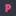 PornvideosXXX.cc Favicon