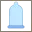 Pornvids.best Favicon