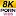 Pornvids8K.com Favicon