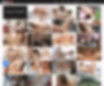 Pornwaw.com(PornWAW) Screenshot