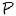 Pornway.com Logo