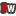Pornworms.com Logo