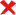 Pornx.red Logo