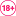 Pornx2.com Logo