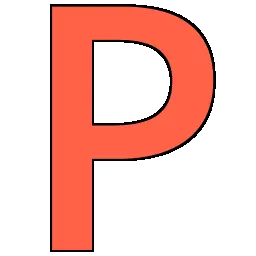 Pornxmovie.co Favicon