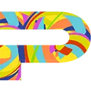 Pornxp.cc Logo