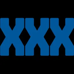 Pornxtube4U.com Favicon
