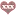 Pornxxxmovies.cc Logo