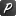 Pornyfap.com Logo