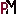 Pornzmature.com Favicon