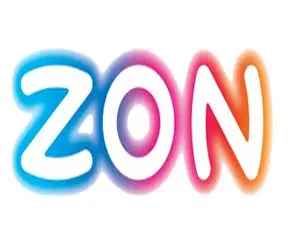 Pornzon.com Favicon