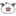 Poro.gg Logo