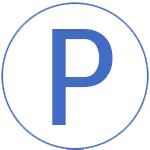 Poros-Accommodation.gr Favicon