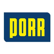 Porr.sk Favicon