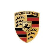 Porsche-Barcelona.com Favicon