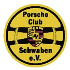 Porsche-Club-SChwaben.de Favicon