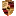 Porsche-Consulting.com Favicon