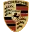 Porsche-Leipzig.com Logo