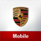 Porsche-Wroclaw.pl Favicon