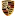 Porsche.az Favicon