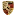 Porsche.fi Favicon