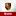 Porsche.fr Favicon