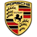 Porschebakersfield.com Favicon