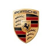 Porschecenterpr.com Logo