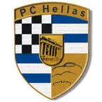 Porscheclubhellas.gr Favicon