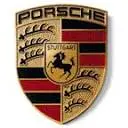 Porscheclubkuwait.com.kw Favicon